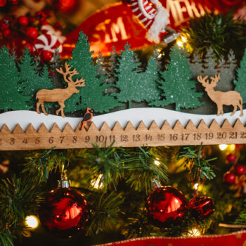 &Chi;&rho;&iota;&sigma;&tau;&omicron;&upsilon;&gamma;&epsilon;&nu;&nu;&iota;ά&tau;&iota;&kappa;&alpha;