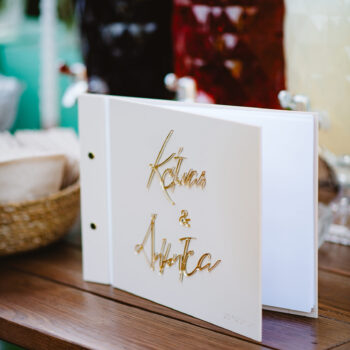 &Gamma;ά&mu;&omicron;&sigmaf; / &Beta;ά&pi;&tau;&iota;&sigma;&eta;