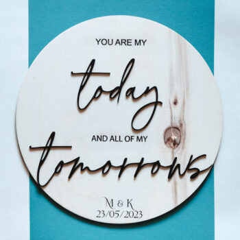 &Kappa;ά&delta;&rho;&alpha;