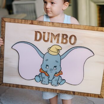 Dumbo