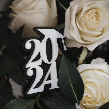 Αποφοίτηση