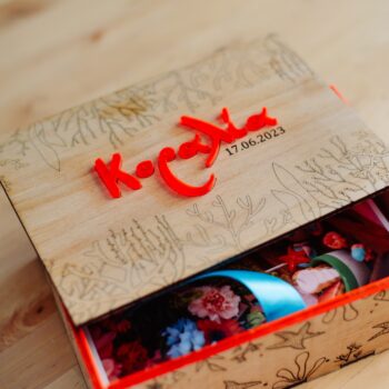 &Kappa;&omicron;&upsilon;&tau;&iota;ά