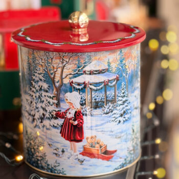 &Mu;&epsilon;&tau;&alpha;&lambda;&lambda;&iota;&kappa;ά &Chi;&rho;&iota;&sigma;&tau;&omicron;&upsilon;&gamma;&epsilon;&nu;&nu;&iota;ά&tau;&iota;&kappa;&alpha; &kappa;&omicron;&upsilon;&tau;&iota;ά