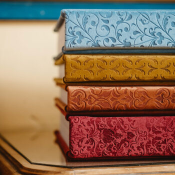 &Upsilon;&pi;&eta;&rho;&epsilon;&sigma;ί&epsilon;&sigmaf; &Chi;ά&rho;&alpha;&xi;&eta;&sigmaf;