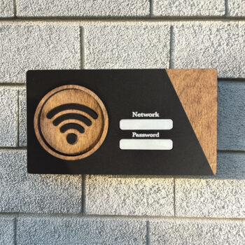 &Epsilon;&pi;&iota;&gamma;&rho;&alpha;&phi;έ&sigmaf; &Kappa;&alpha;&tau;&alpha;&sigma;&tau;&eta;&mu;ά&tau;&omega;&nu;