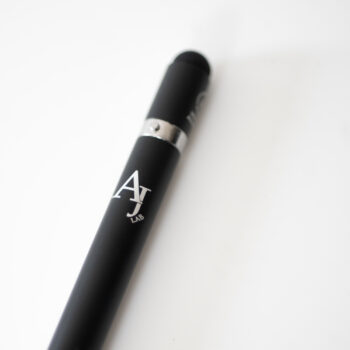 &Epsilon;&tau;&alpha;&iota;&rho;&iota;&kappa;ά &Delta;ώ&rho;&alpha; &mu;&epsilon; &Lambda;&omicron;&gamma;ό&tau;&upsilon;&pi;&omicron; | &Pi;&rho;&omicron;&sigma;&omega;&pi;&omicron;&pi;&omicron;&iota;&eta;&mu;έ&nu;&alpha; &Delta;&iota;&alpha;&phi;&eta;&mu;&iota;&sigma;&tau;&iota;&kappa;ά &Delta;ώ&rho;&alpha;